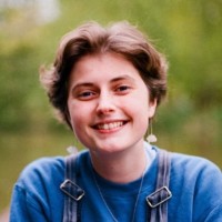 Abbie Winson
