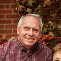 Michael Blaylock
