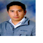 Wilmer Guananga