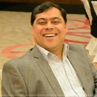 Aamir Siddique