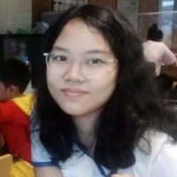 Thin Thin Wai