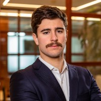 André Mouaccad Filho