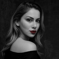 Buse Kaman