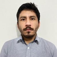 Carlos Abel Dominguez Bautista