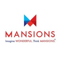 Mansions Properties