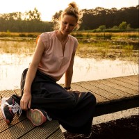 Leen Vanhaecke