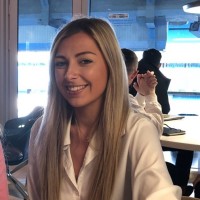 Sophie Birks