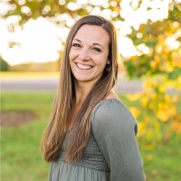 Hailey Kroll