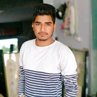 Shubham Bhagat