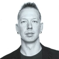 Peter Witte