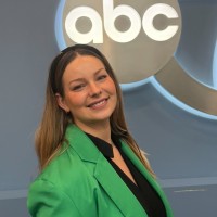 Chrystal ROBET-TAMBORINI