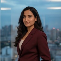 Aditi Eva