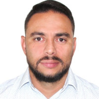 Artur Henrique Rezende dos Santos