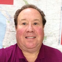 Gene Webb