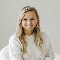 Nicole Maier