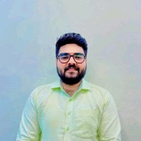 Rajkumar Dubey