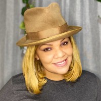 Erica Purnell