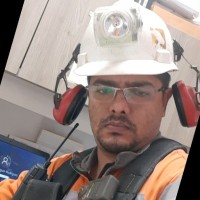 Luis Hector Holguin Rodriguez
