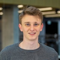 Anton Bramsen Ravn