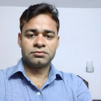 Shilendra Kumar Singh