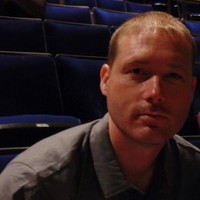 Rob Estep