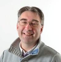 Krister Olsen