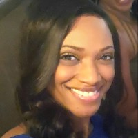 Latoya Hunt