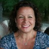 Valerie Martin