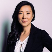 Virginia Sung