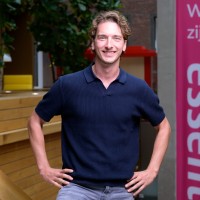 Stijn Aertse