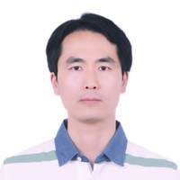 Jie Liu