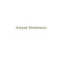 Amjad A.