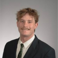 Nicholas Eiswert