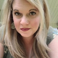 Lauren Kittrell