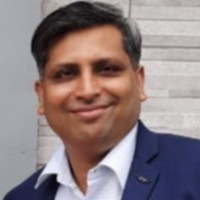 Rahul Radhakrishnan