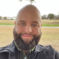 Dave Nalette