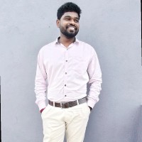 Mayamani M