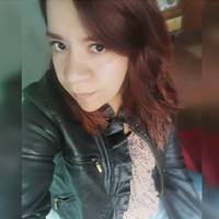 Karla Lorena Flores Borja