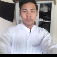 Soe Kyaw Thu