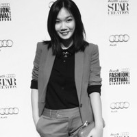 Jasmine Chan