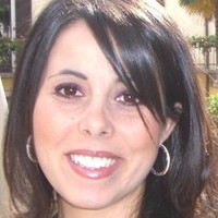 Laura Di Stefano