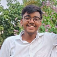 Nitin Kumar
