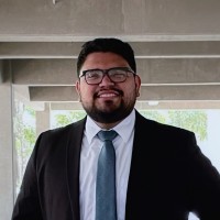 Edwin Fuentes