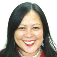 Kris A