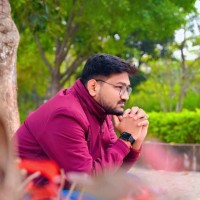 Brajesh Rajoriya