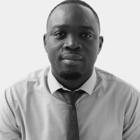 Phillip Muzengeza