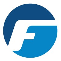 Fermanoğlu İnşaat Turizm San. Tic. Ltd. Şti.