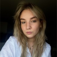 Marika Mielcarek