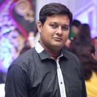 faisal bin wahab khan