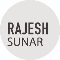 Rajesh Sunar